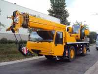 Demag AC 40-2